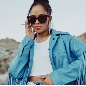 Quay Australia’s Harper Sunglasses Flash Sale